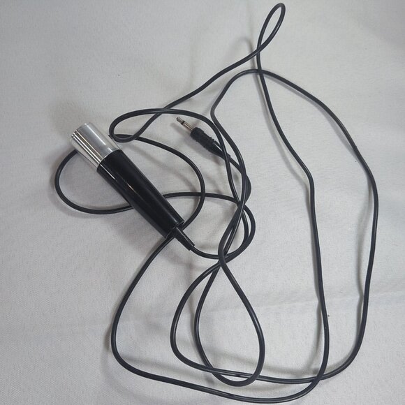 Selfix Stereo Headphone Model 5364 8 OHMS Impedance Vintage 1970s Tested Working - Picture 12 of 16